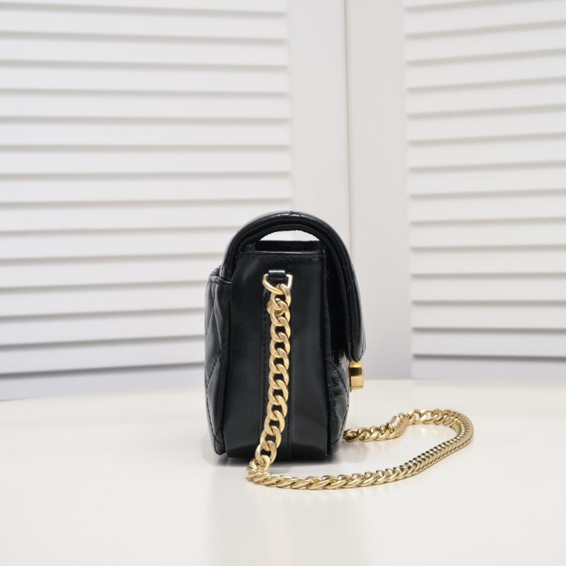 Chanel Other Stachel Bags